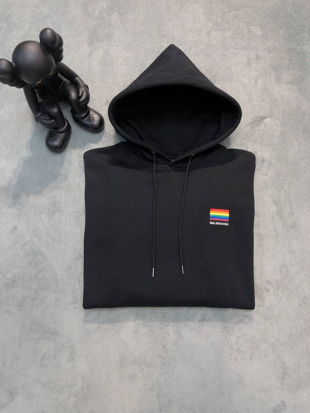 Balenciag 2021fw